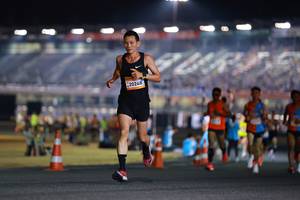 BIB: 20248
                            <button type="button" onclick="openModal(22868487)" class="btn btn-primary btn-sm float-right btn-popup" data-toggle="modal" data-target=".modal-high-quality">
                        <i class="fas fa-shopping-cart"></i> Add to Cart
                    </button>
                                            <button type="button" onclick="isThisMe(22868487, true)" class="btn btn-success btn-sm float-right btn-popup btn-isme hidden" data-toggle="tooltip" data-placement="bottom" title="นี่คือรูปของคุณใช่ไหม คลิกที่นี่เพื่อเอาเข้าอัลบั้ม">
                        <i class="fas fa-plus"></i> Add to album
                    </button>
                    <button type="button" onclick="isThisMe(22868487, false)" class="btn btn-warning btn-sm float-right btn-popup btn-isnotme hidden">
                        <i class="fas fa-ban"></i> Remove from album
                    </button>